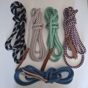 Lina do pracy z ziemi premium