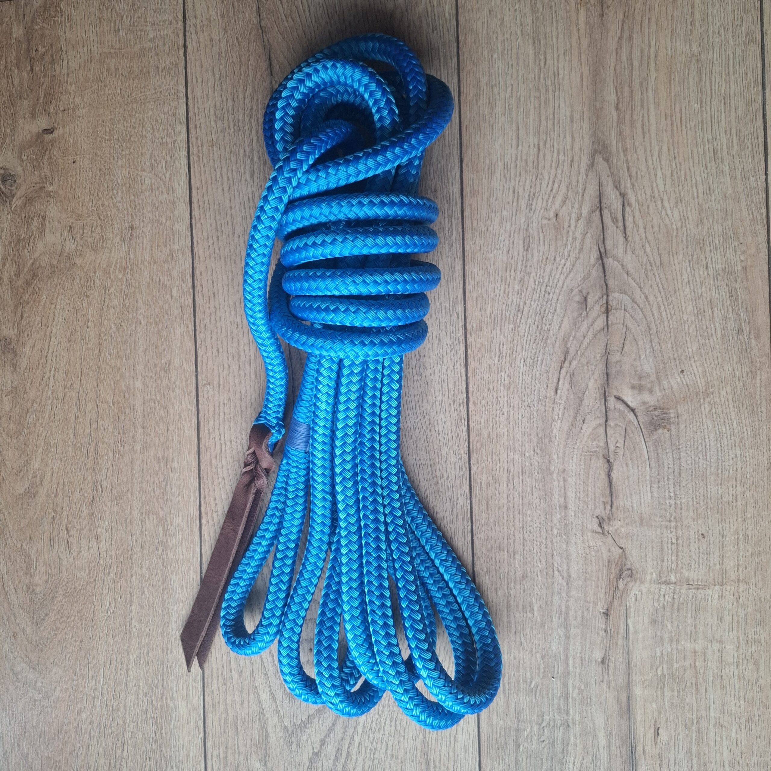 Lina do pracy z ziemi - obrazek 5