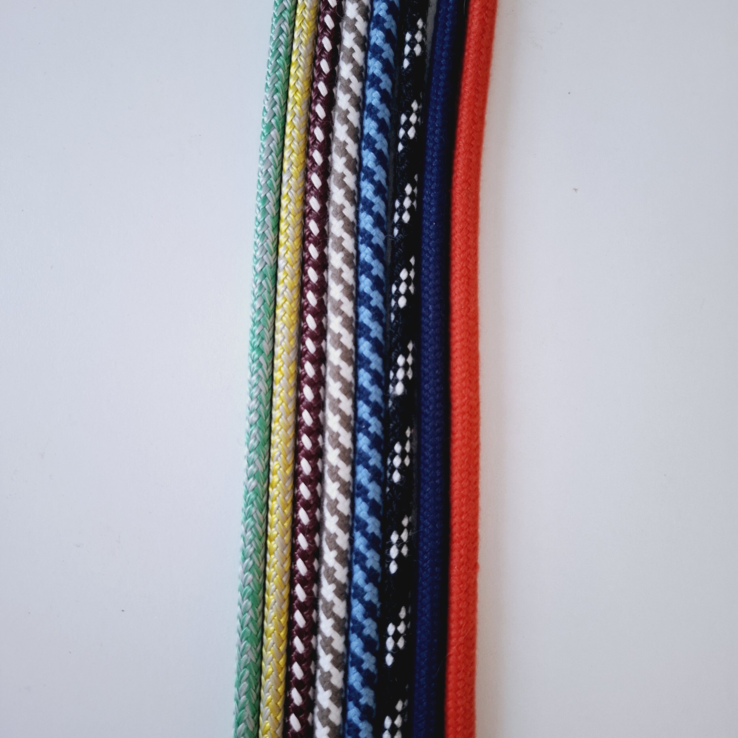 Halter Premium - obrazek 7