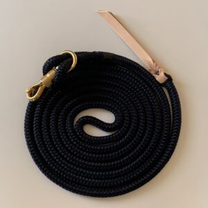 Lina do pracy z ziemi