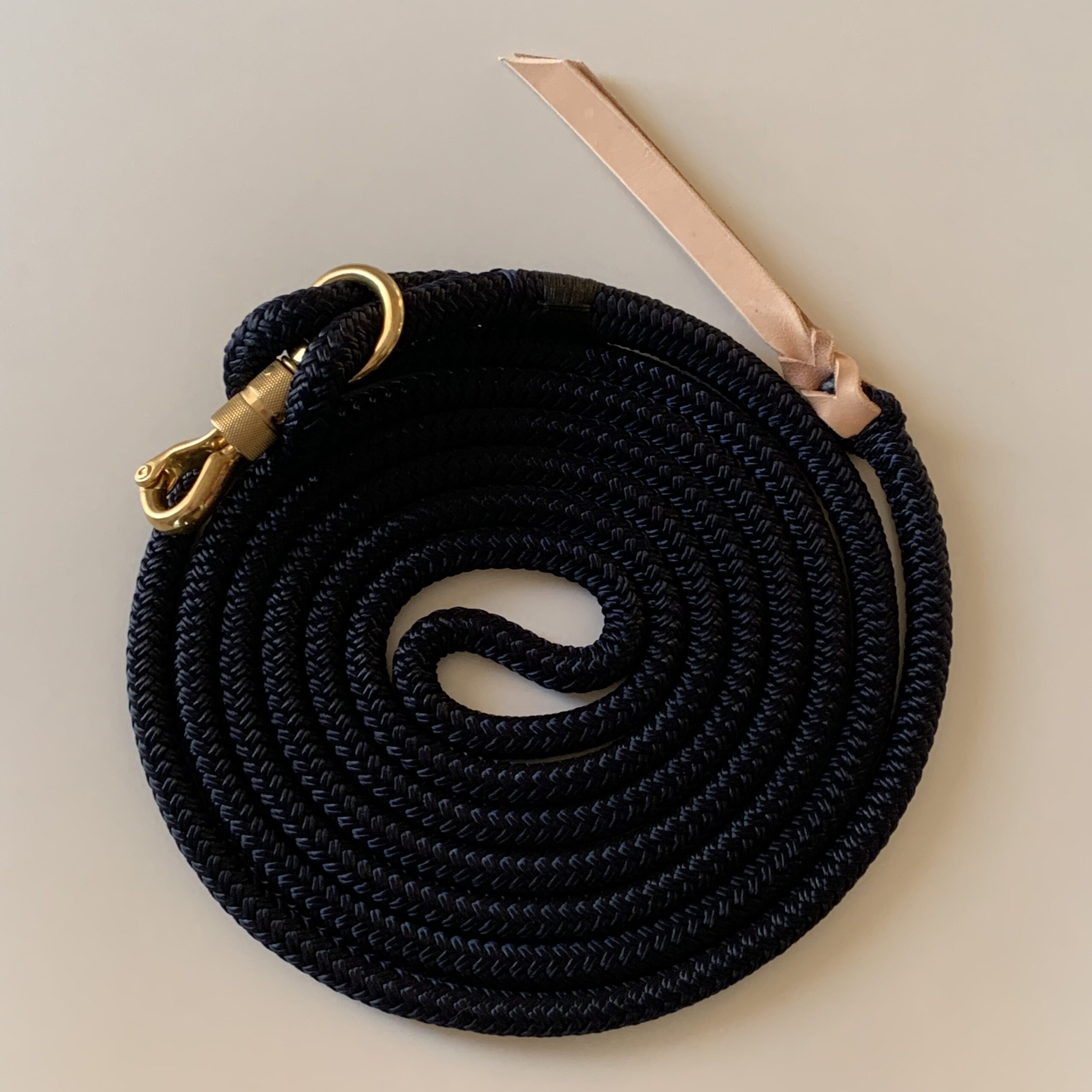 Lina do pracy z ziemi - obrazek 2