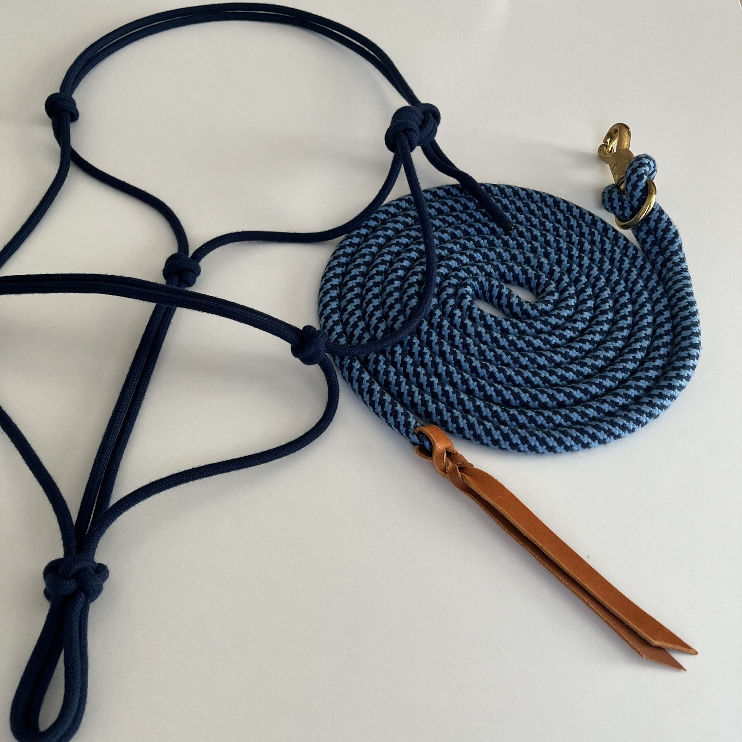 Halter Premium - obrazek 6