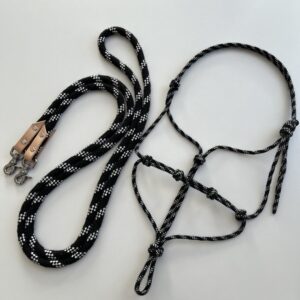 Wodze Linowe Premium