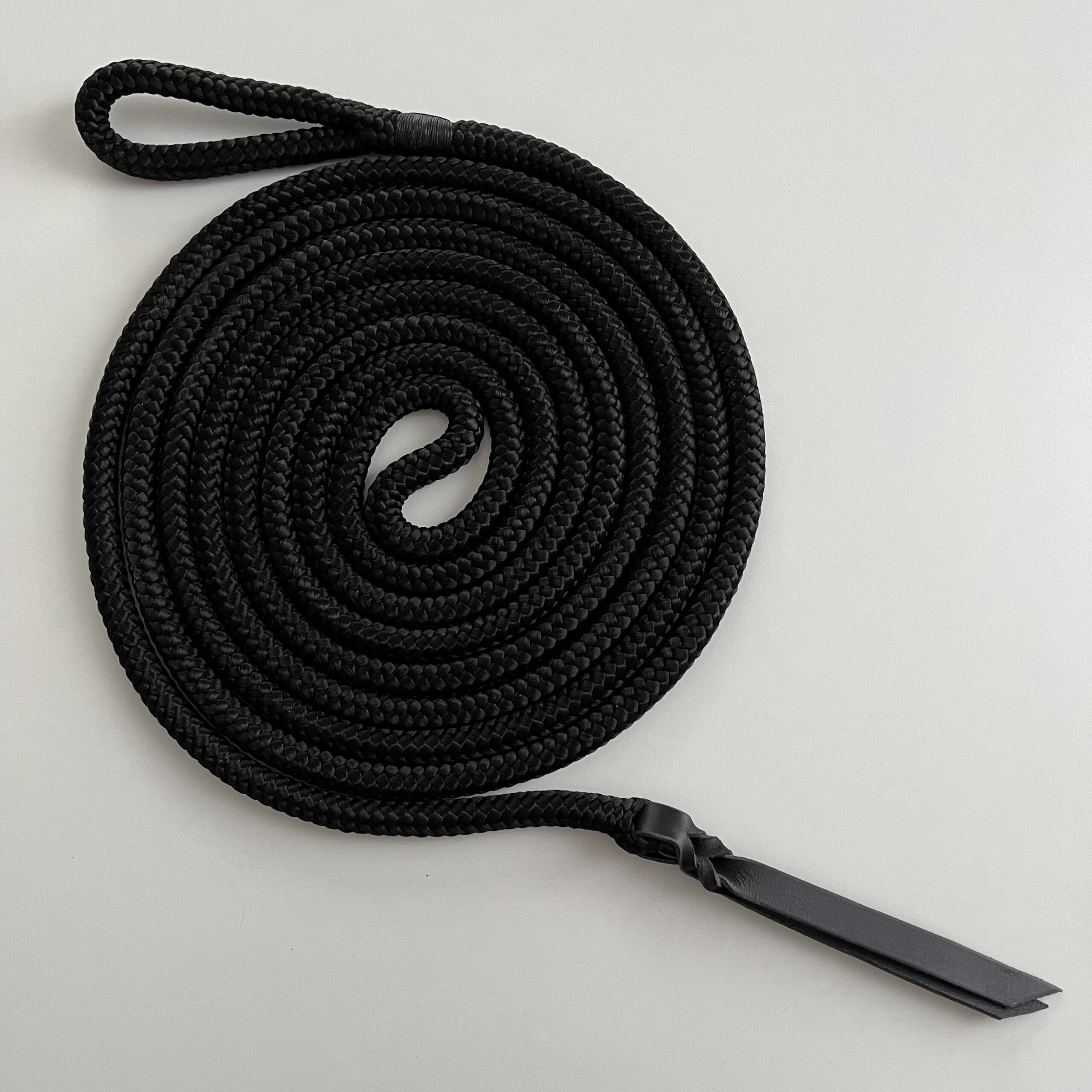 Lina do pracy z ziemi - obrazek 3