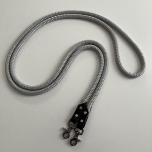 Wodze Linowe (sznurkowe)