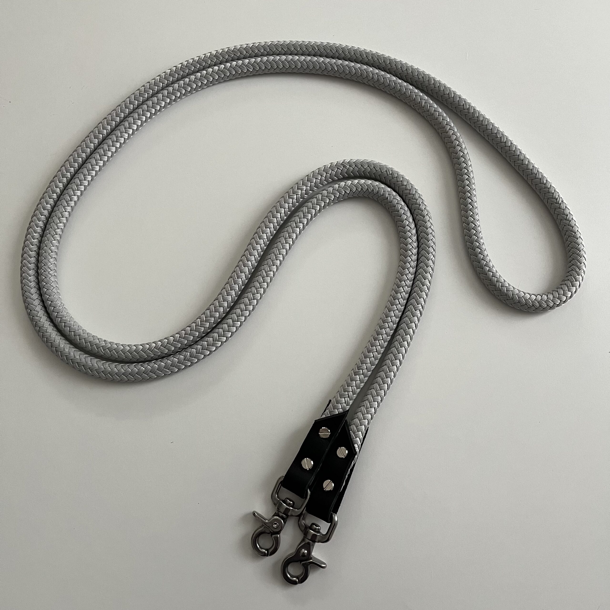 Wodze Linowe (sznurkowe) - obrazek 2