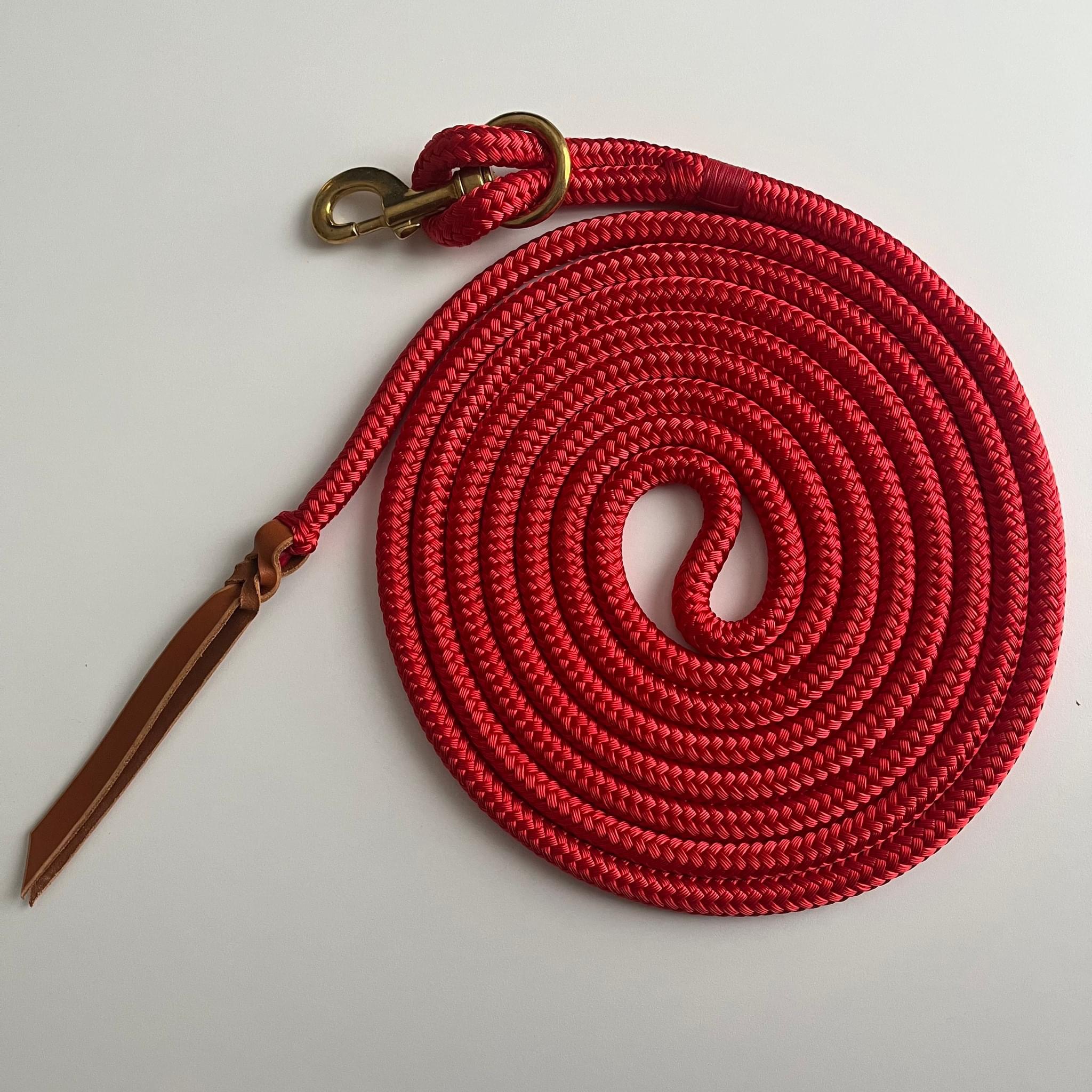 Lina do pracy z ziemi