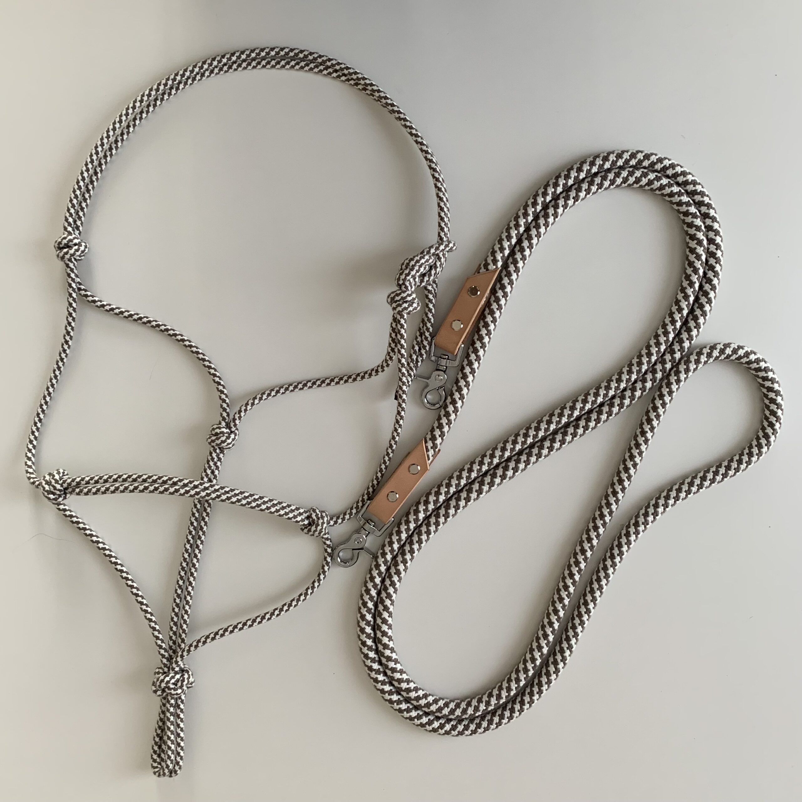 Halter Premium - obrazek 4