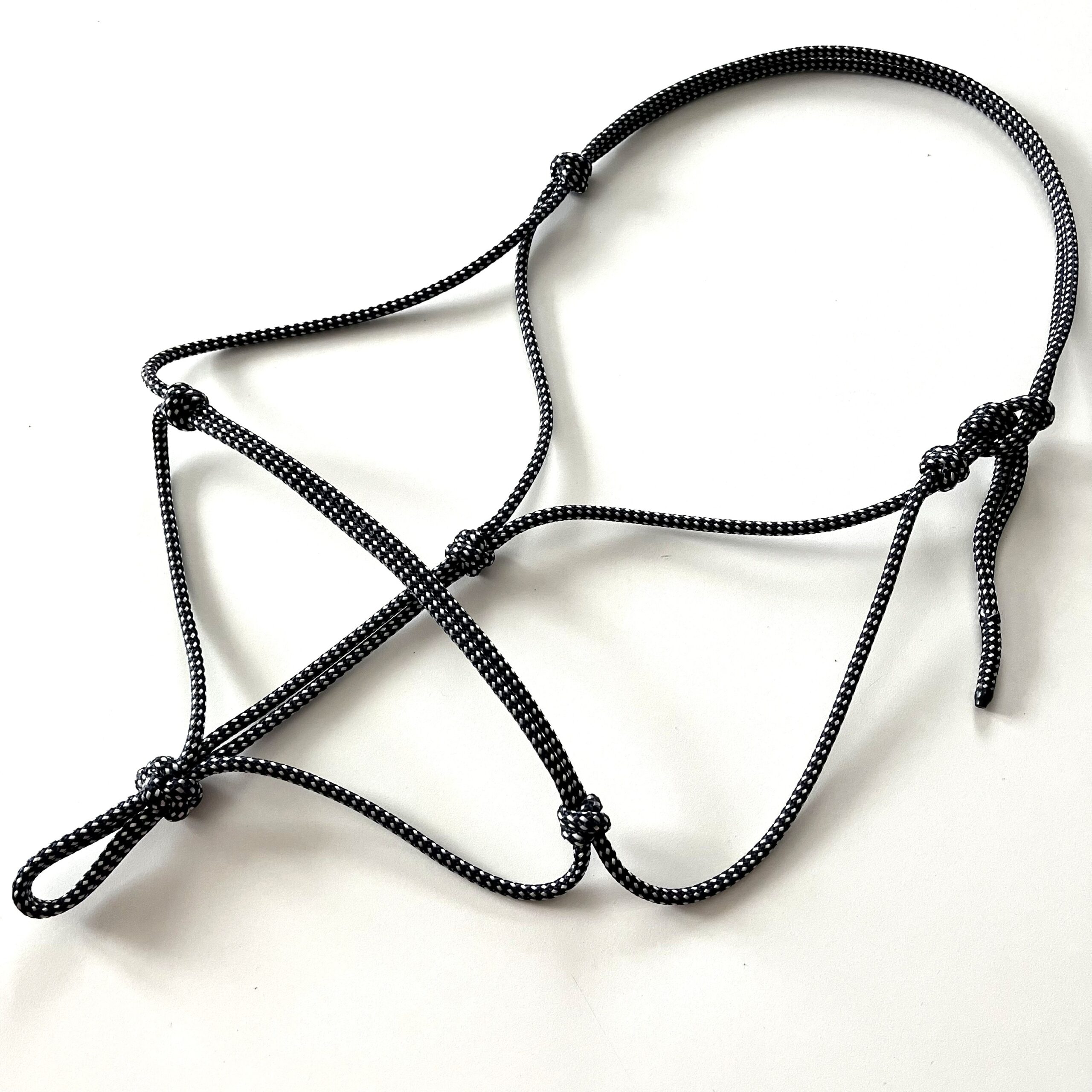 Halter Premium - obrazek 7