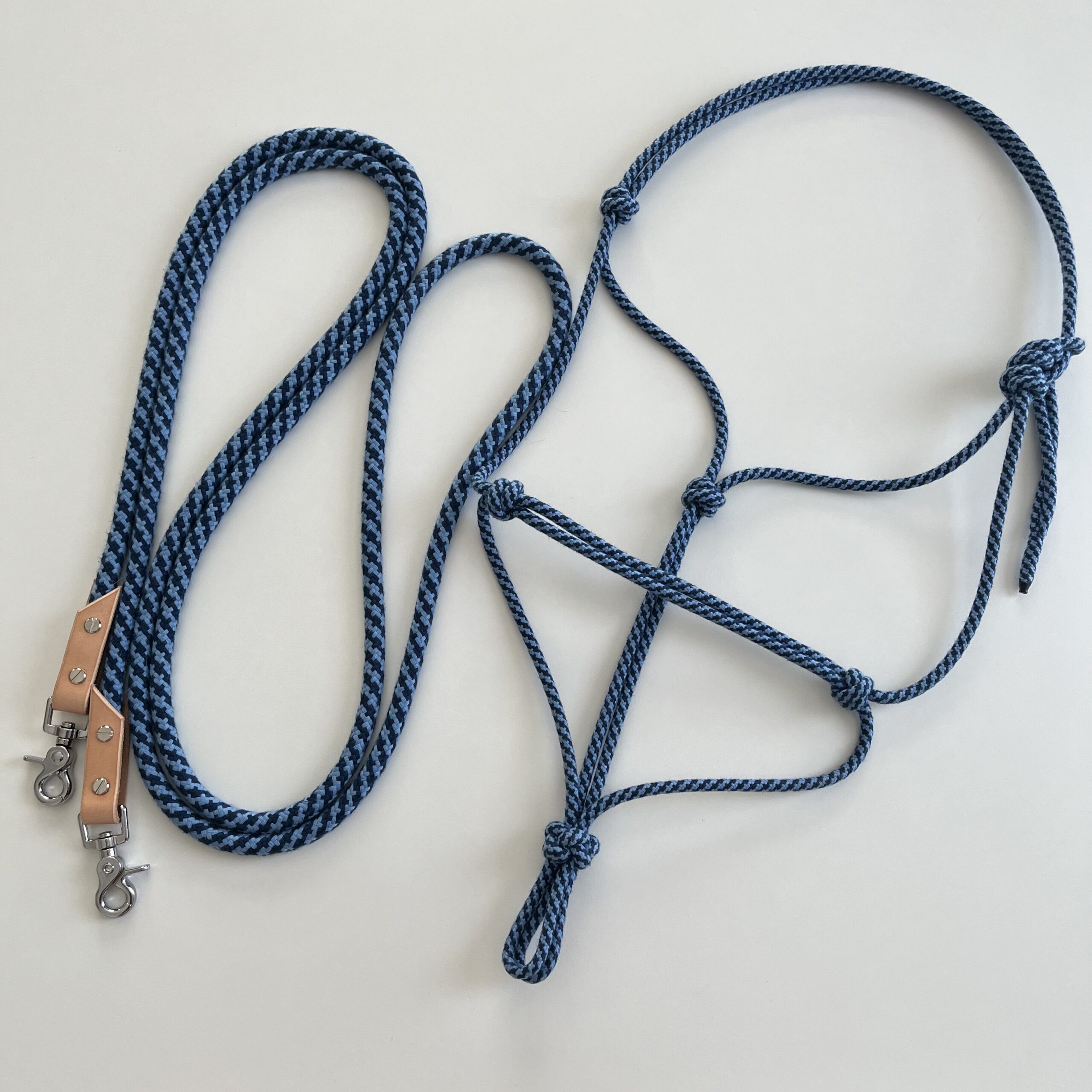 Halter Premium - obrazek 2