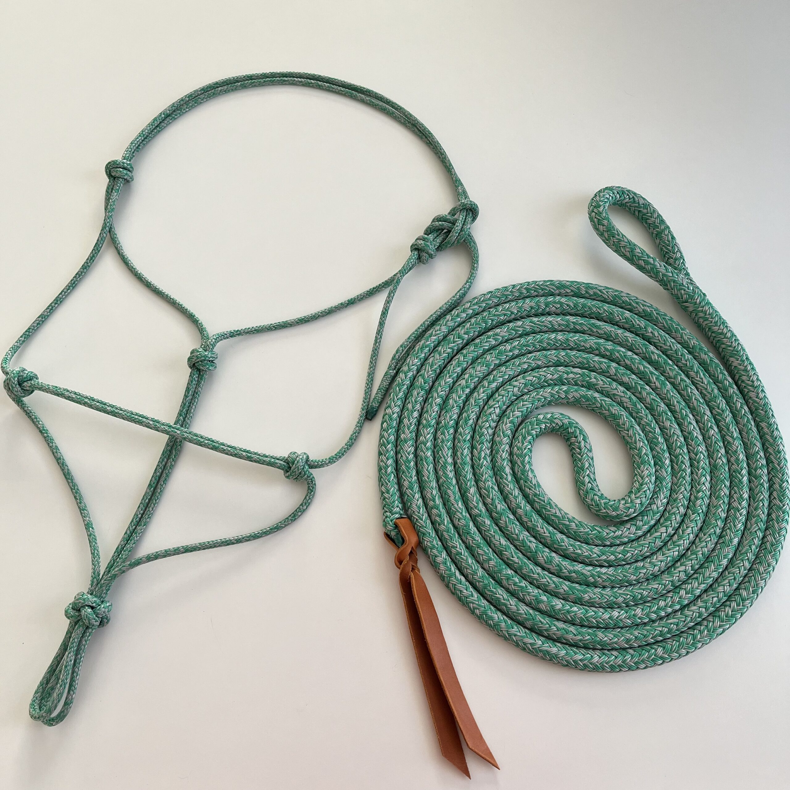 Halter Premium - obrazek 3