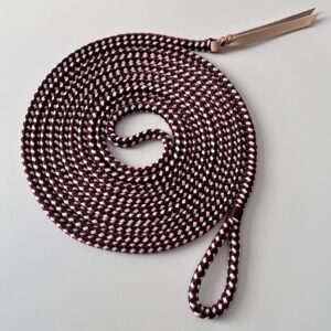 Lina do pracy z ziemi premium