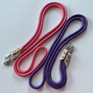 Wodze Linowe (sznurkowe)