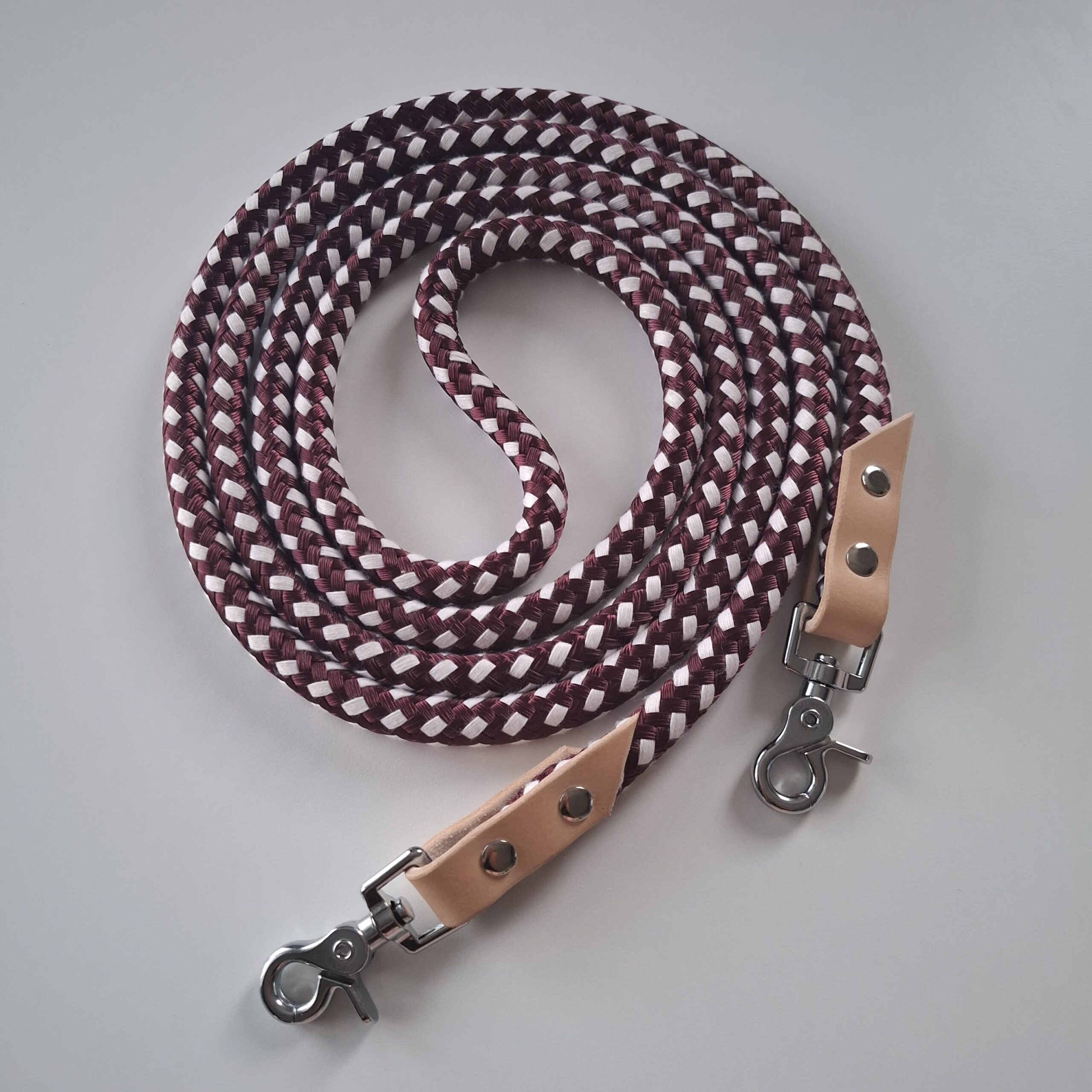 Wodze Linowe Premium - obrazek 9