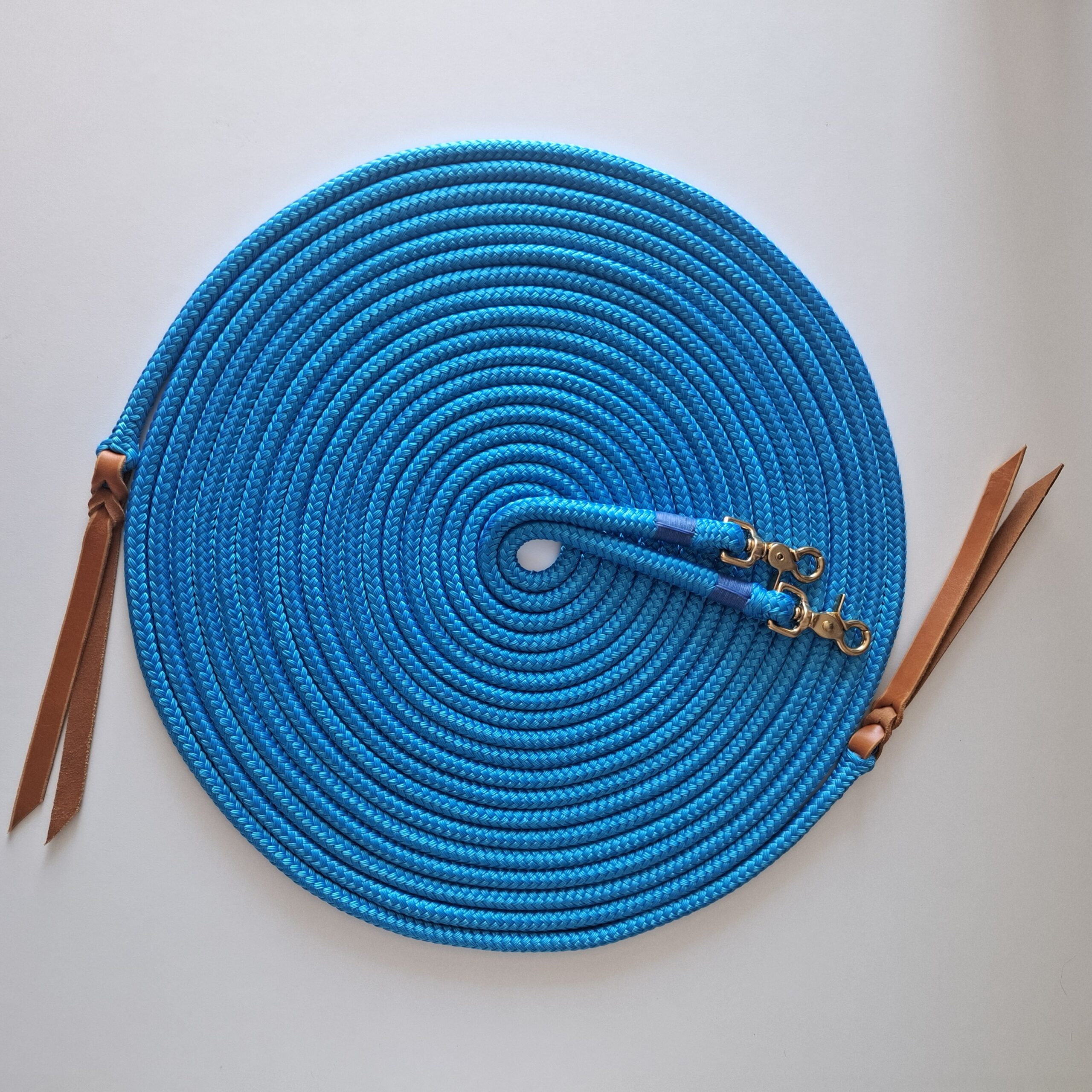 Lina Podwójna Do Pracy z Ziemi