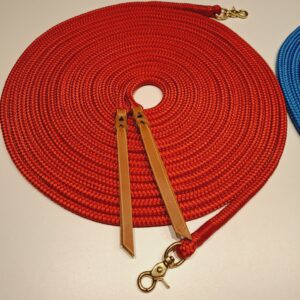 Lina Podwójna Do Pracy z Ziemi