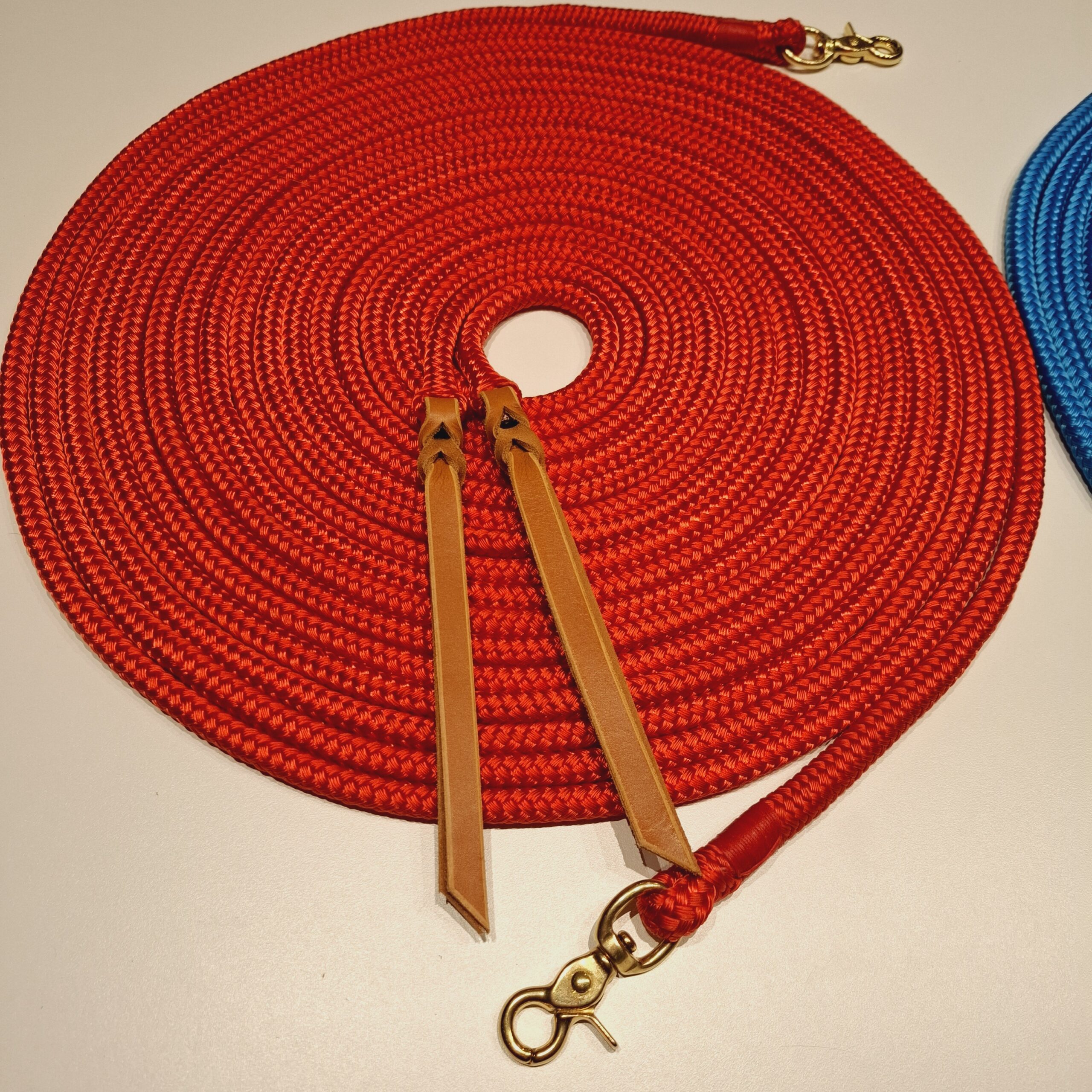 Lina Podwójna Do Pracy z Ziemi - obrazek 2