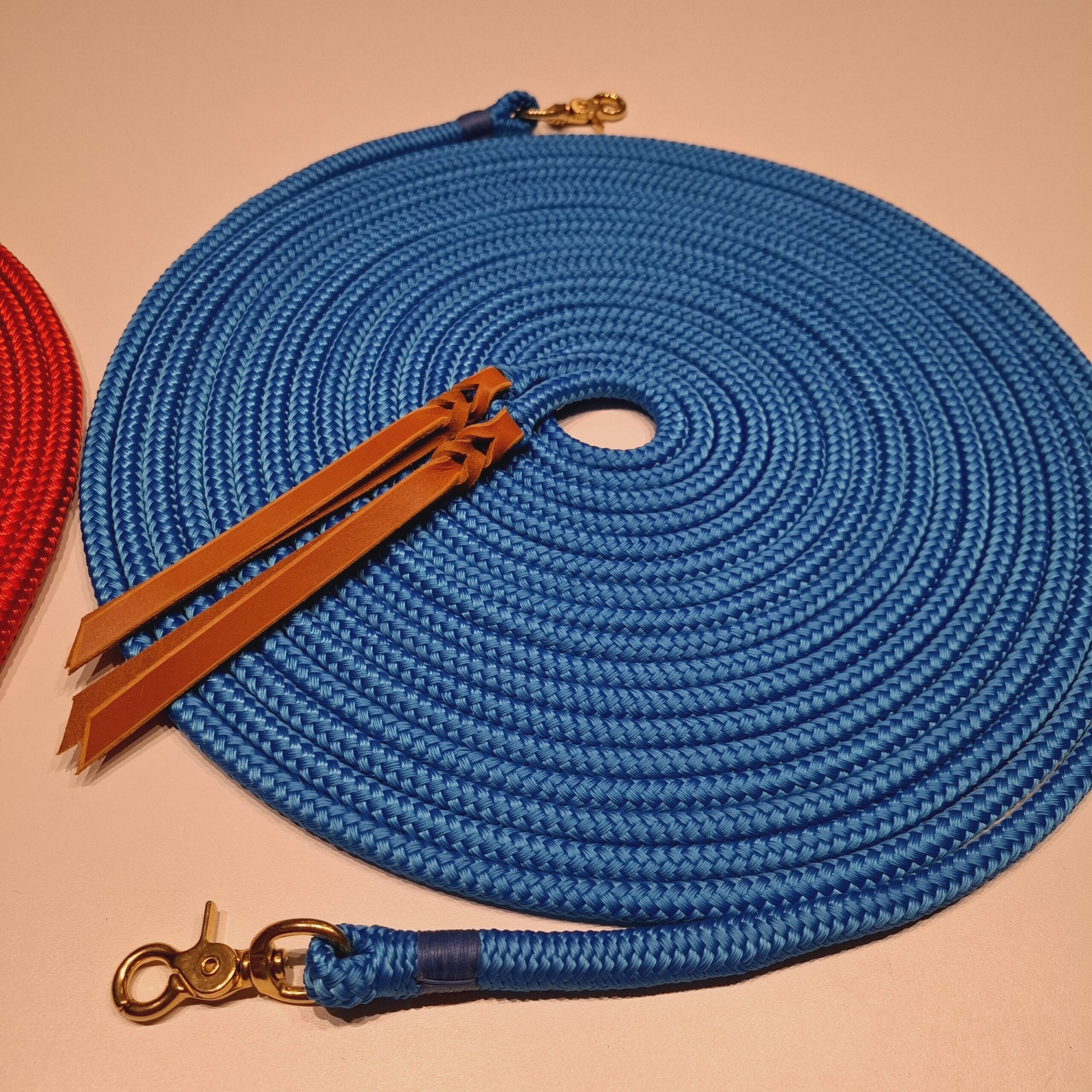 Lina Podwójna Do Pracy z Ziemi - obrazek 3