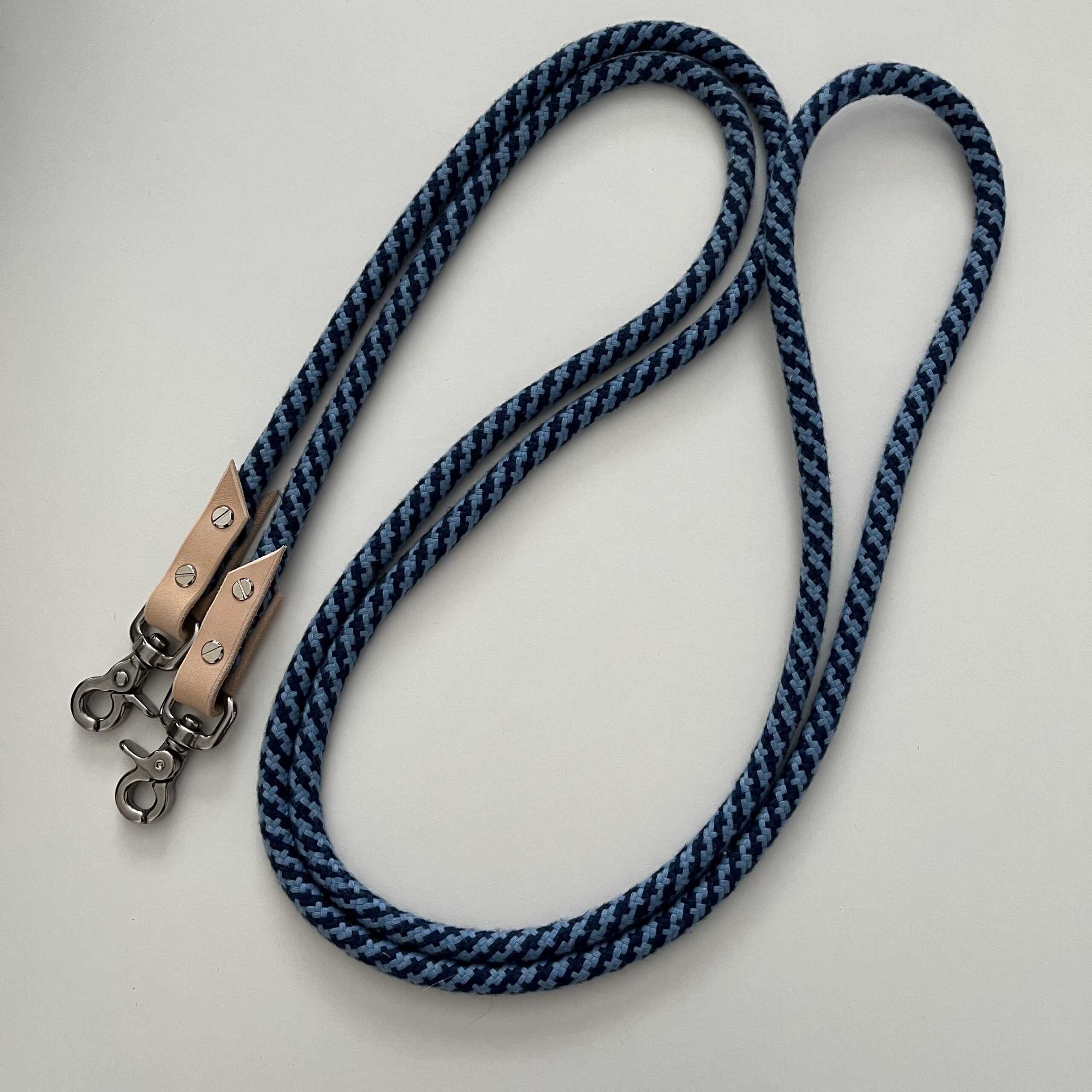 Wodze Linowe Premium - obrazek 5