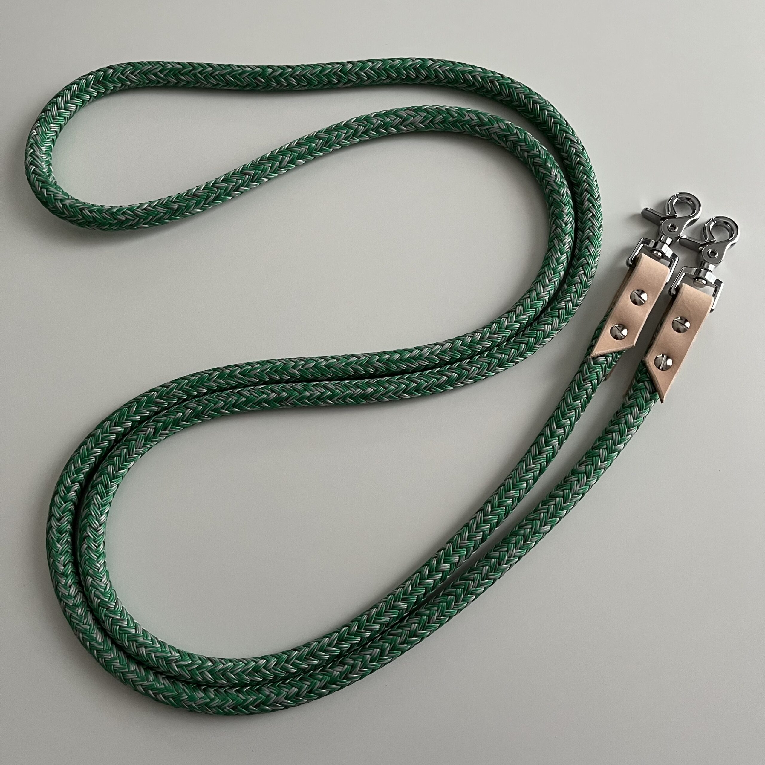 Wodze Linowe Premium - obrazek 6