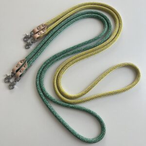 Wodze Linowe Premium