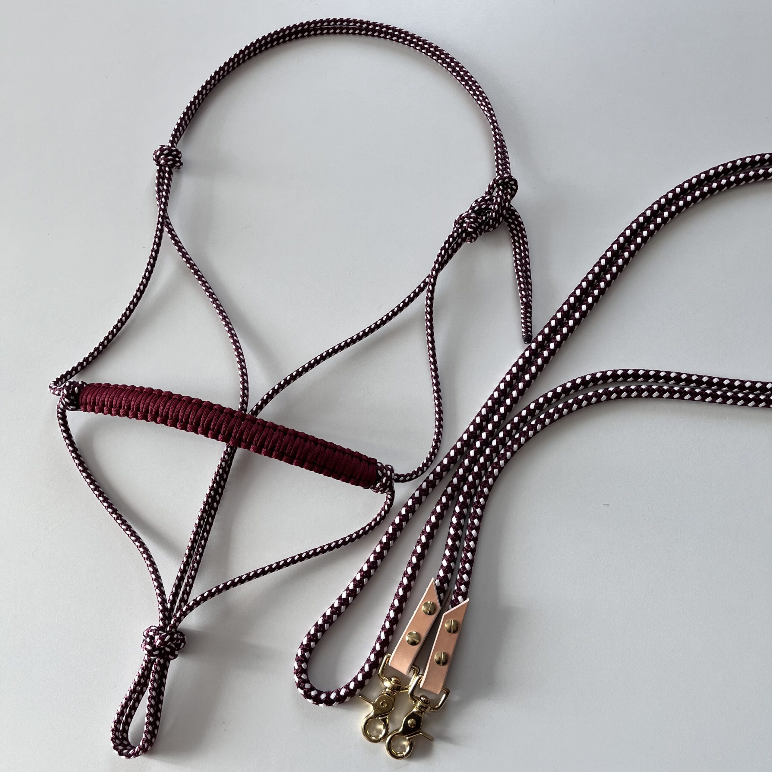 Wodze Linowe Premium - obrazek 8