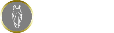 Liny LuLu