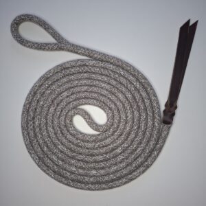 Lina do pracy z ziemi Pro