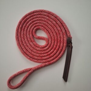 Lina do pracy z ziemi Pro