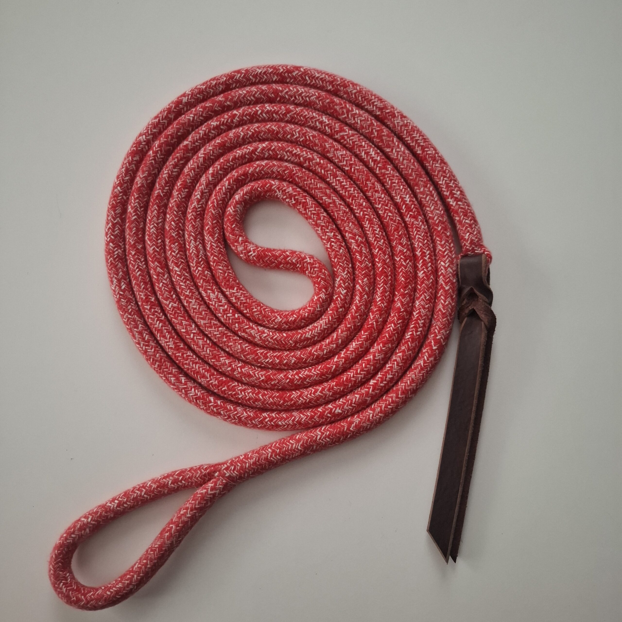 Lina do pracy z ziemi Pro - obrazek 2