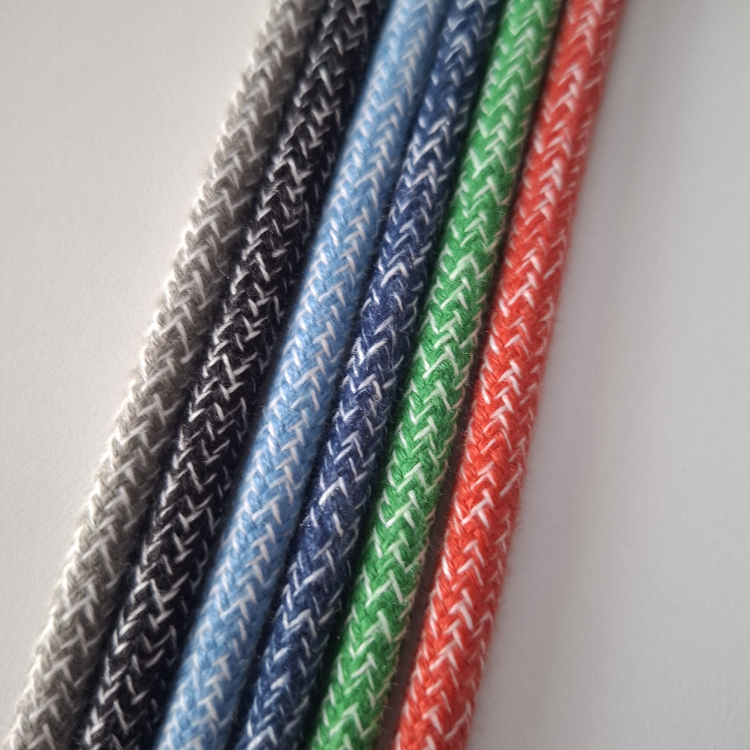 Lina do pracy z ziemi Pro - obrazek 3