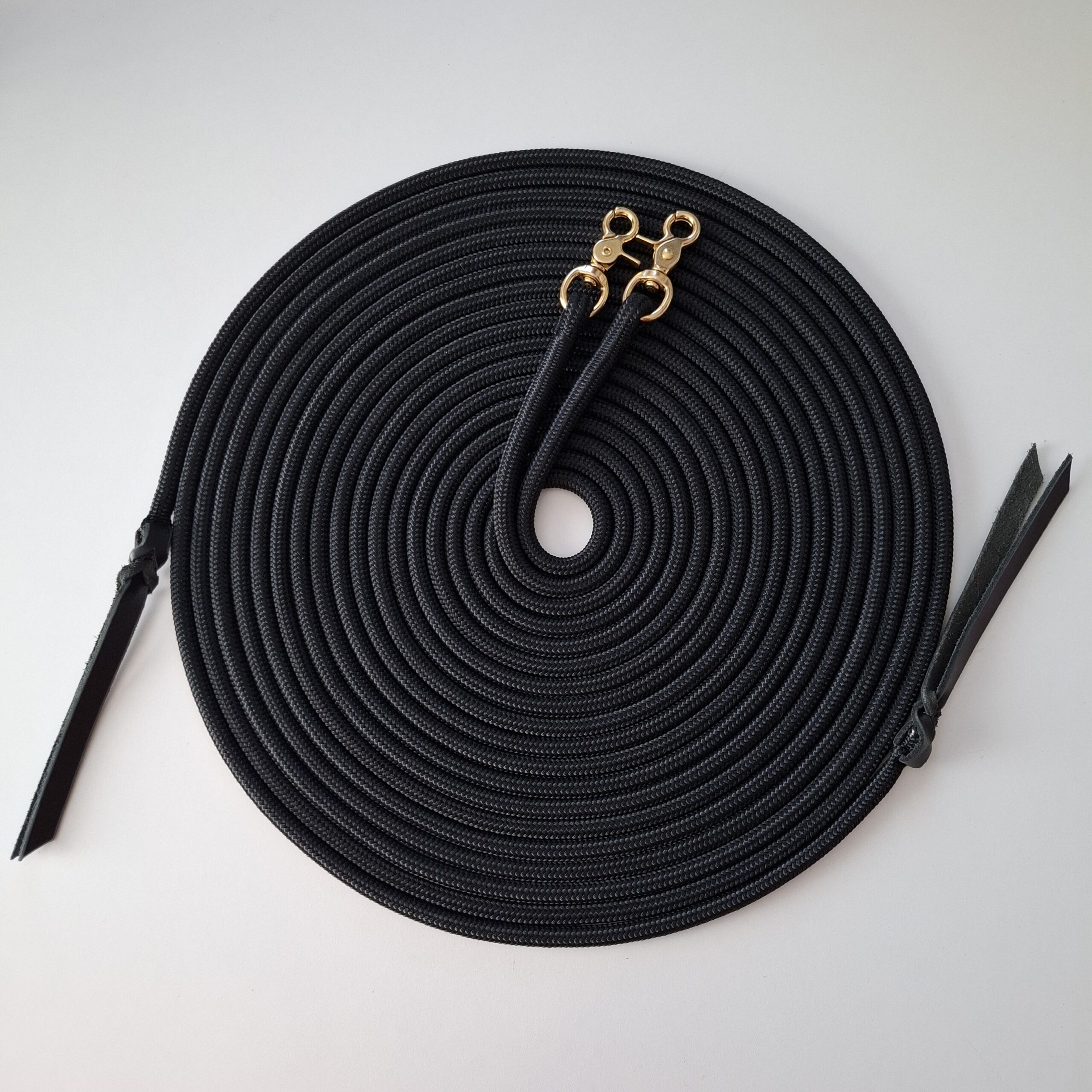 Lina Podwójna Do Pracy z Ziemi - obrazek 4