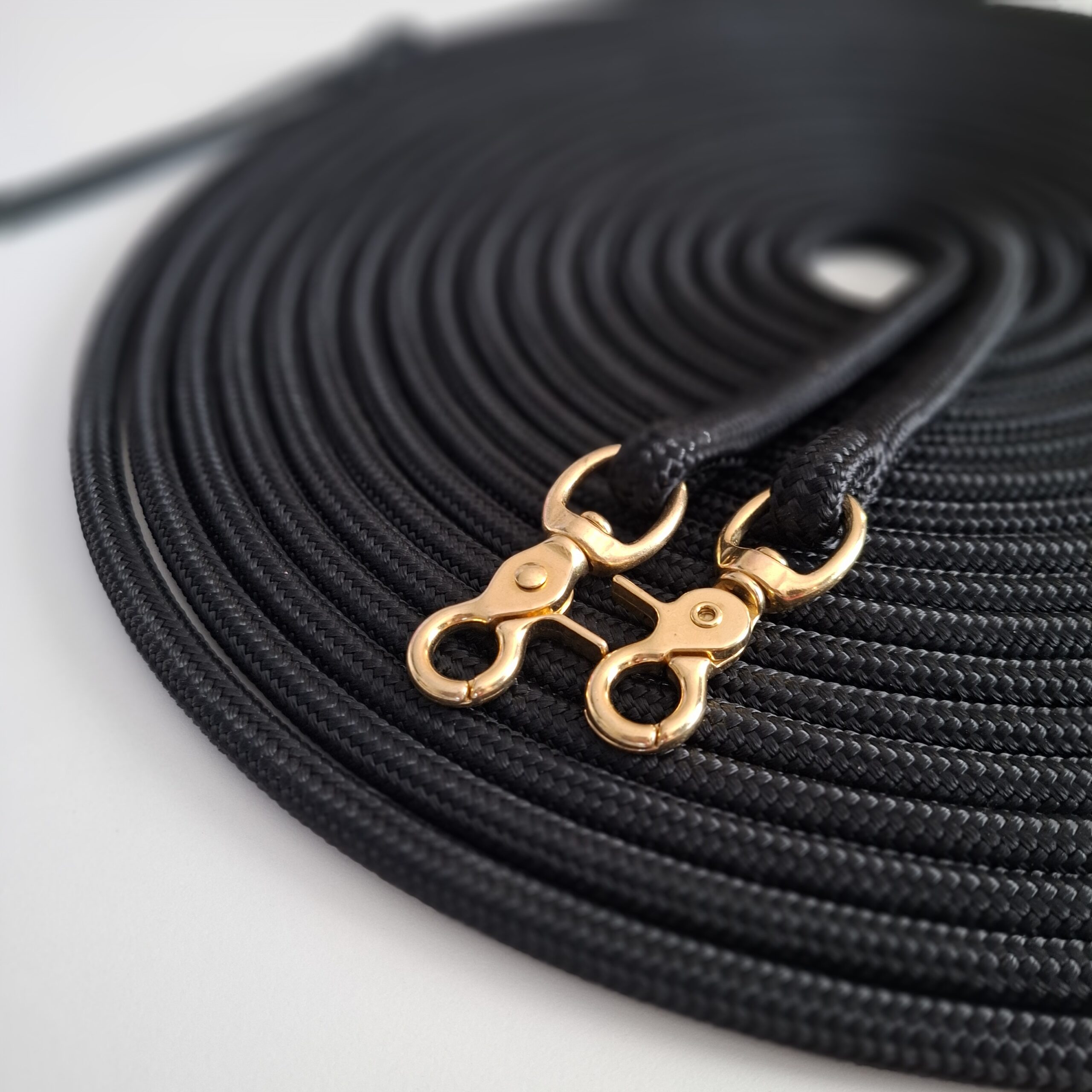 Lina Podwójna Do Pracy z Ziemi - obrazek 5