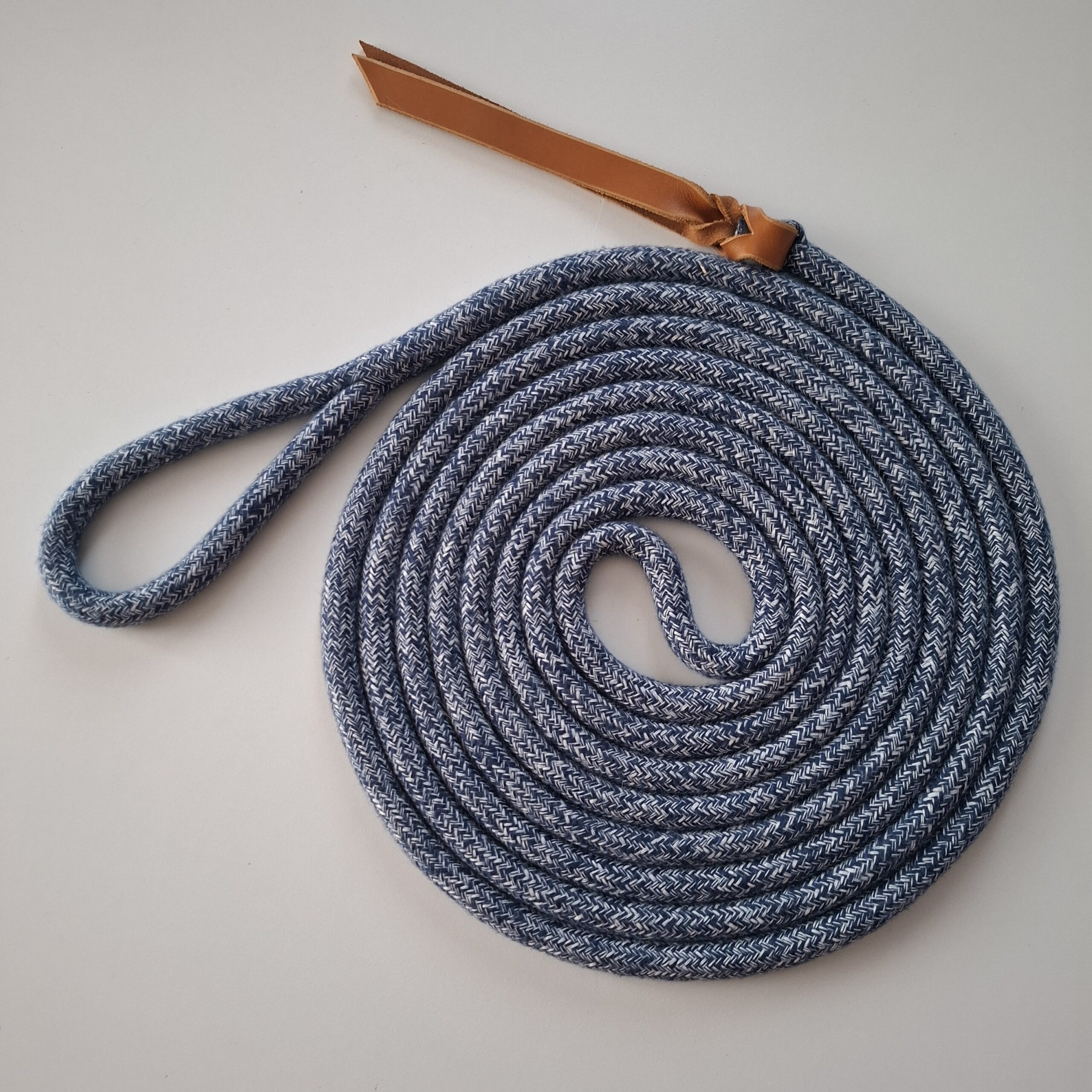 Lina do pracy z ziemi Pro - obrazek 4