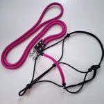 Walentynkowa niespodzianka!