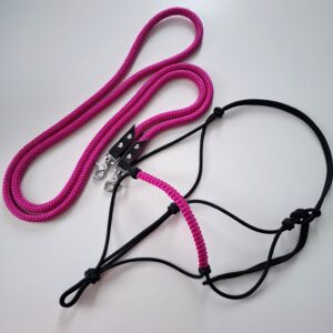 Walentynkowa niespodzianka!