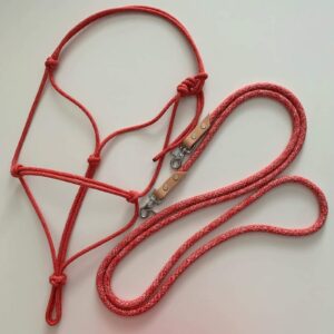 Nowa seria produktów – Seria PRO!