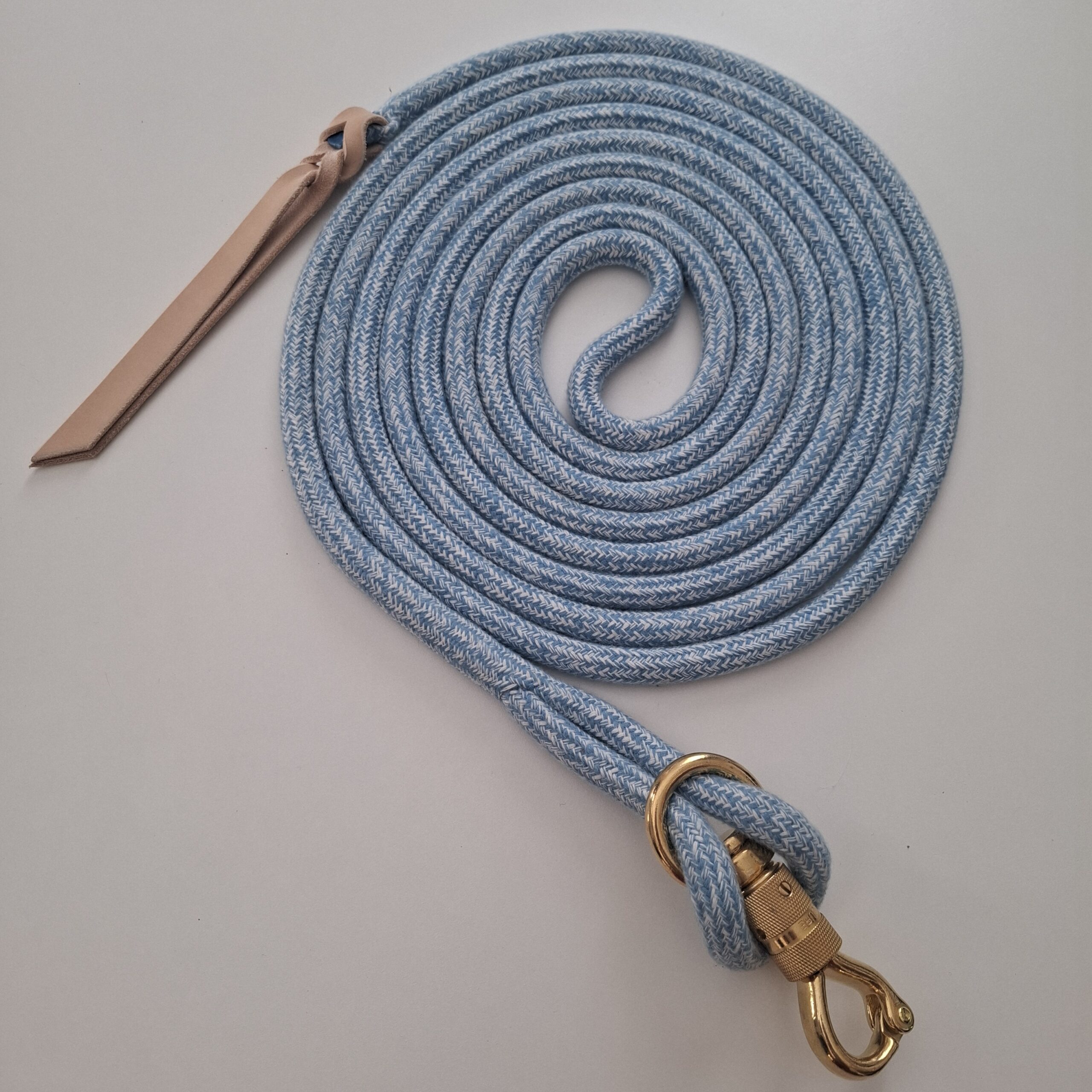 Lina do pracy z ziemi Pro - obrazek 5