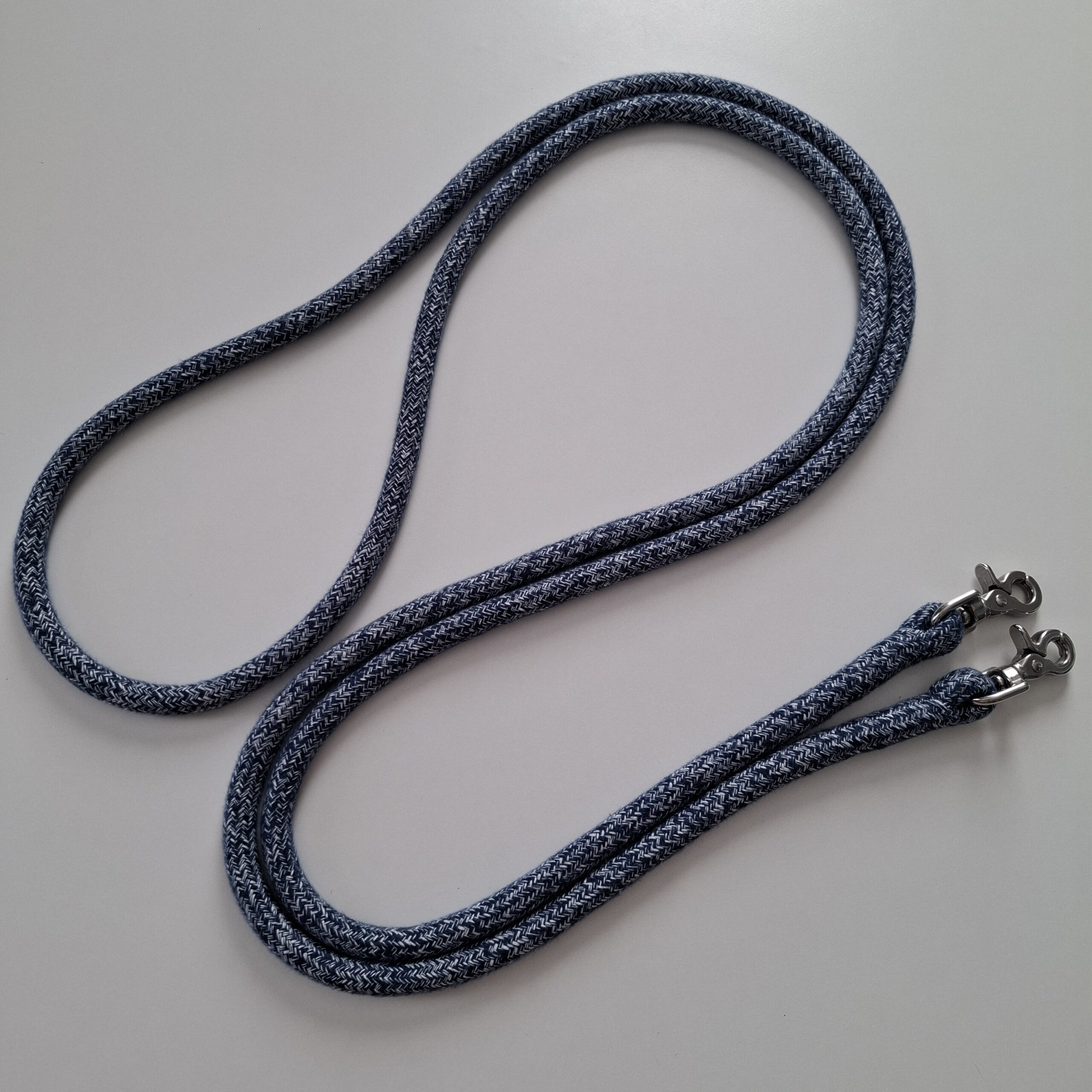 Wodze Linowe Pro - obrazek 3