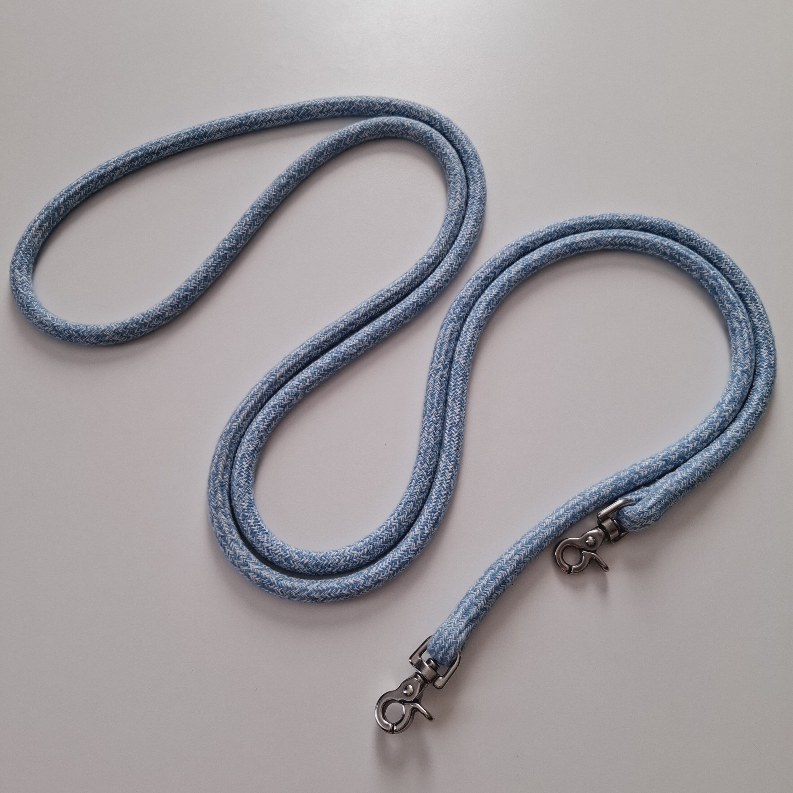 Wodze Linowe Pro - obrazek 4