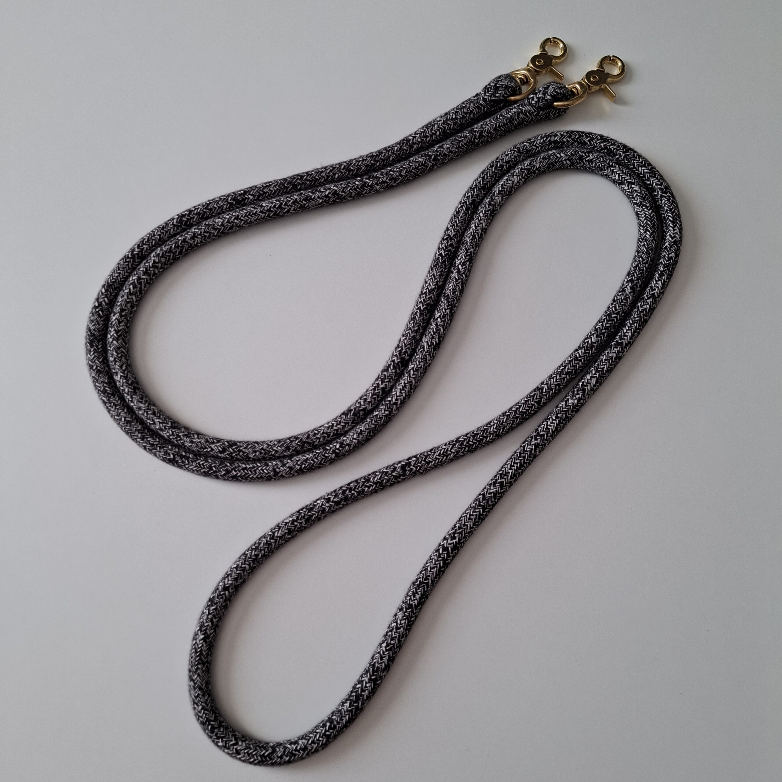 Wodze Linowe Pro - obrazek 5