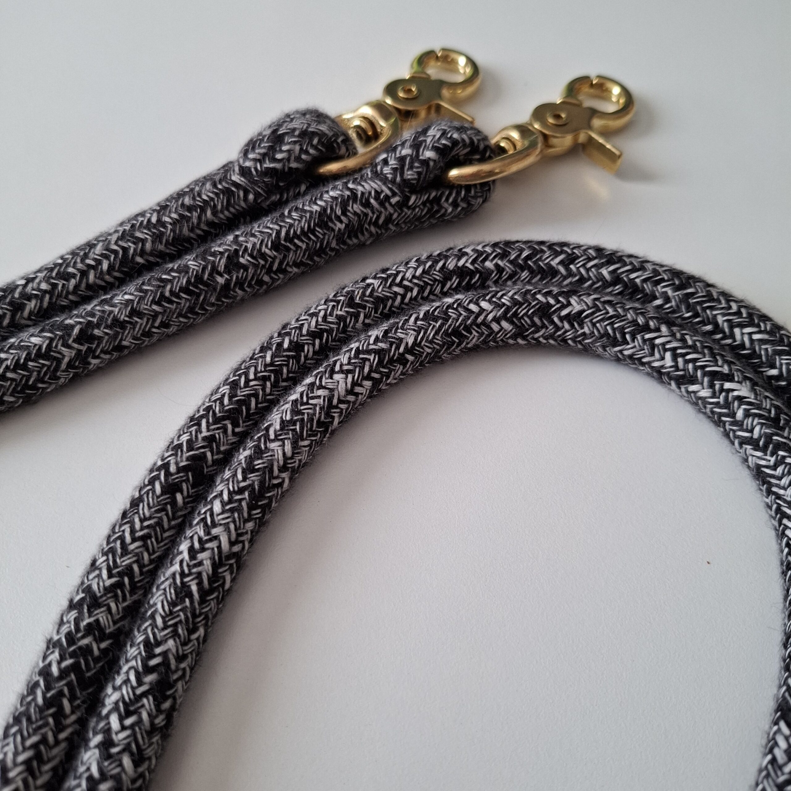 Wodze Linowe Pro - obrazek 6