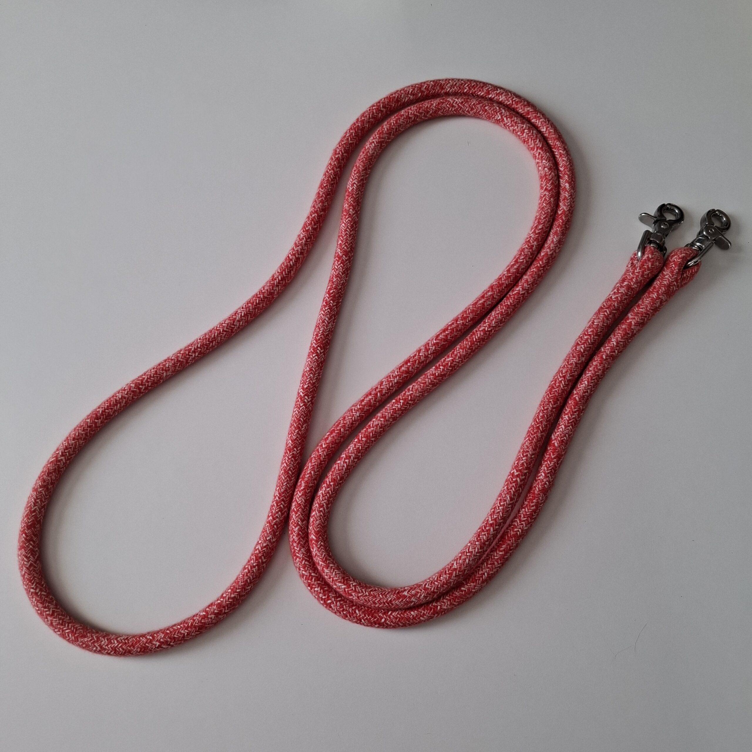 Wodze Linowe Pro - obrazek 7