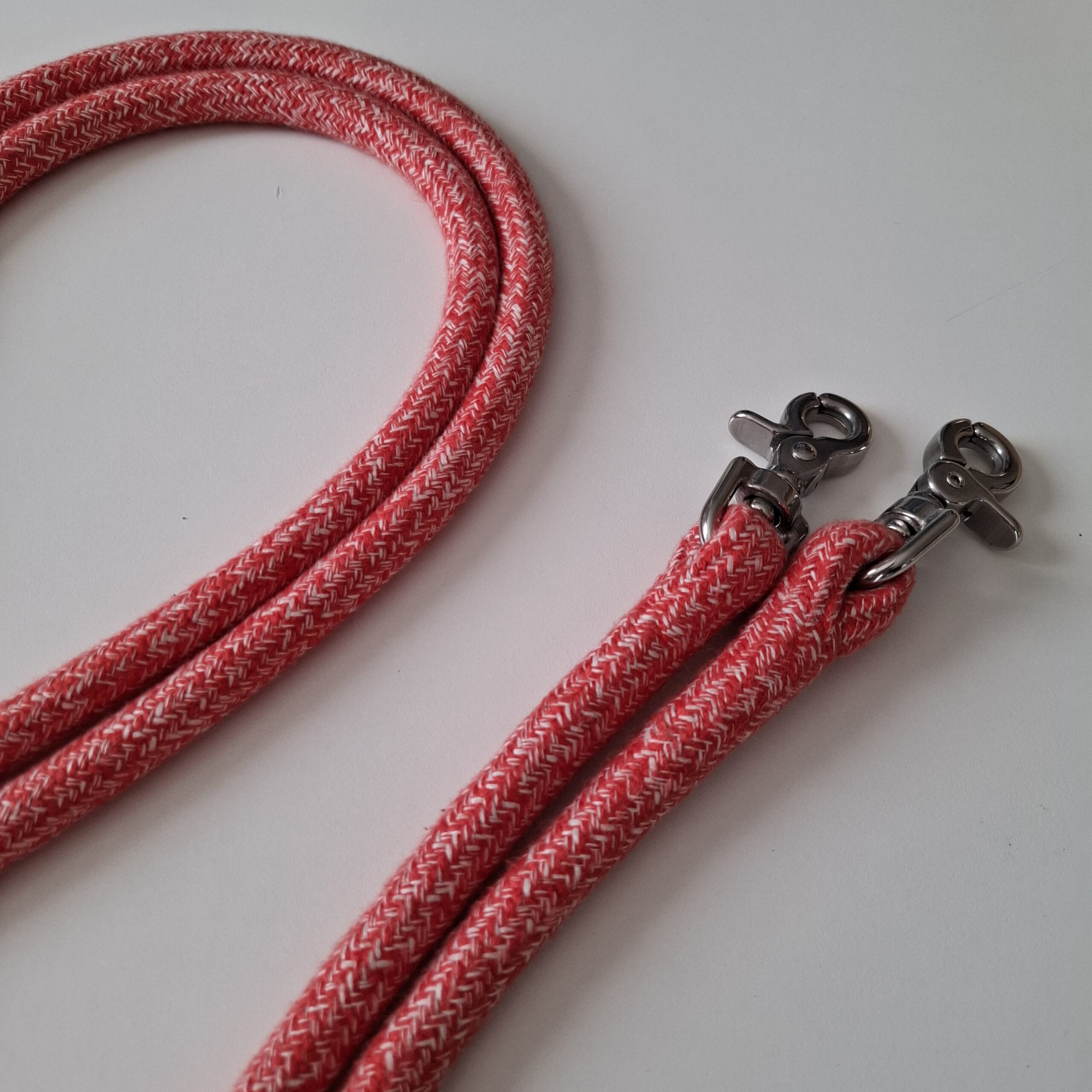 Wodze Linowe Pro - obrazek 8