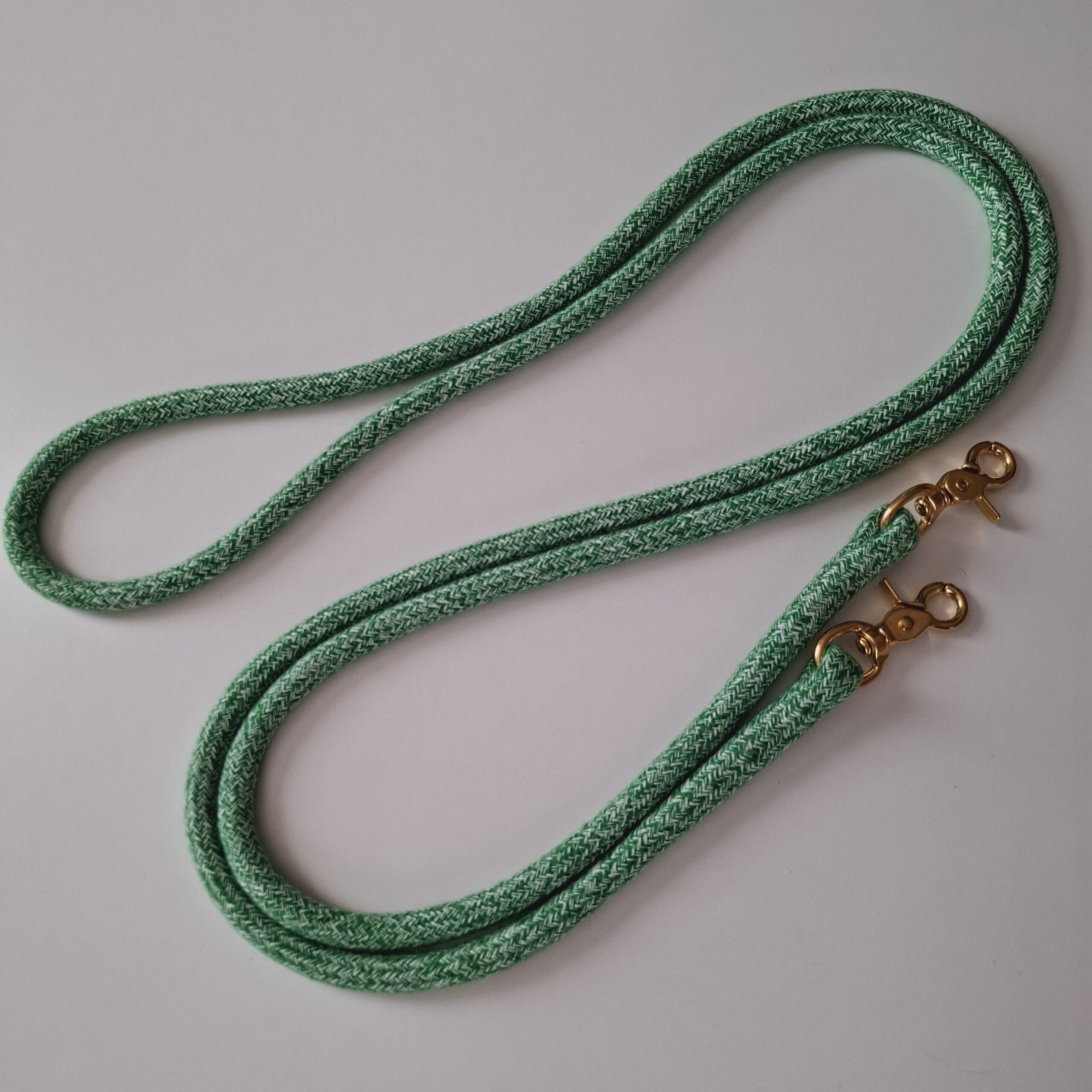 Wodze Linowe Pro - obrazek 9