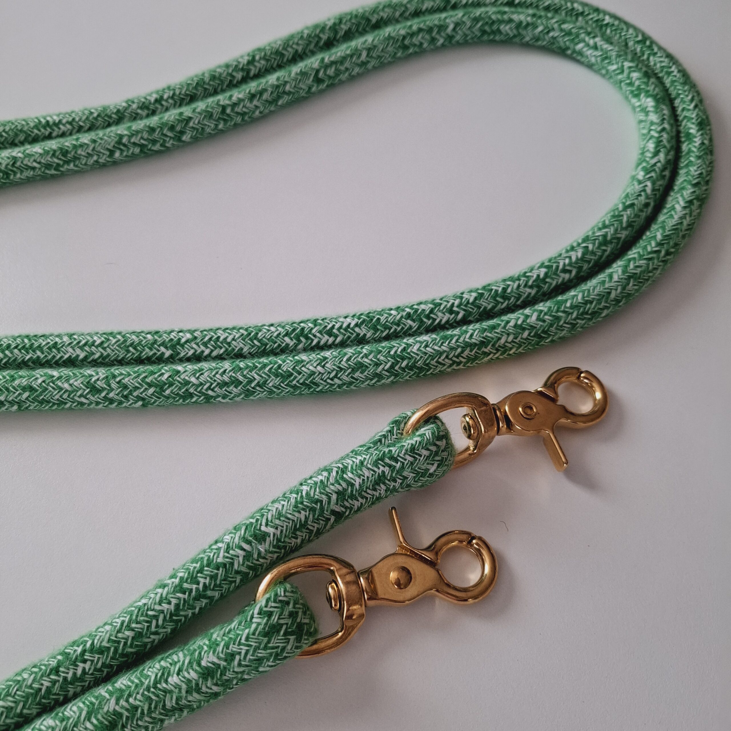 Wodze Linowe Pro - obrazek 10