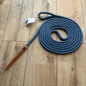 Kiedy ten Black Friday? Luśka mówi, że u nas już teraz!