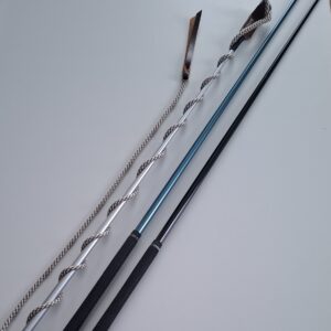 Stick do pracy z ziemi