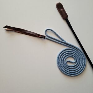 String do sticka