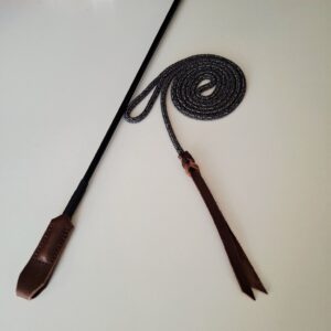 String do sticka